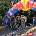 3. Red Bull Seifenkistenrennen (20060924 0082)